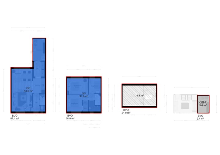 Foto 53 van Kottendijk 197