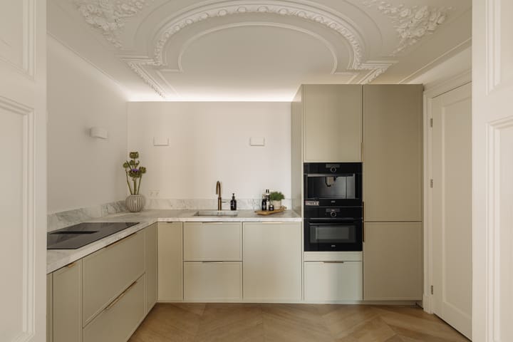 Foto 10 van Droogbak 7-1