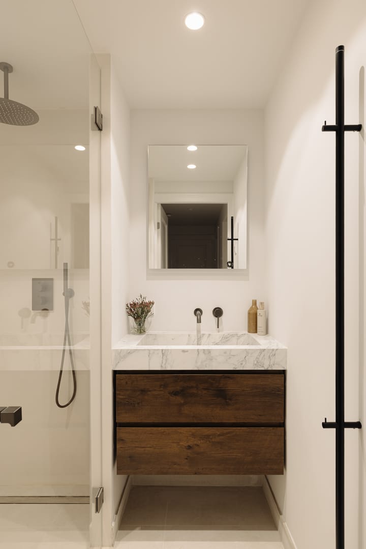 Foto 14 van Droogbak 7-1