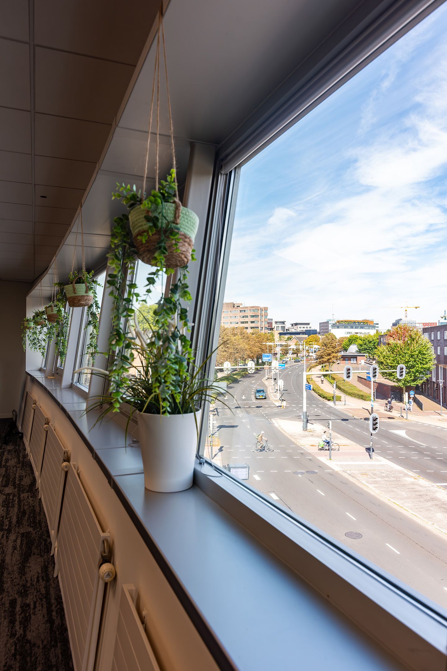 Bekijk foto 5 van Stadsring 115