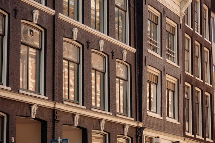 Foto 16 van Droogbak 7-1