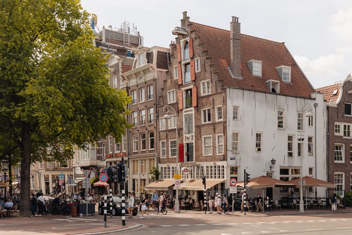 Foto 18 van Droogbak 7-1