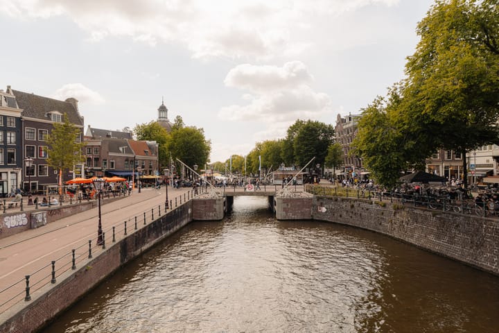 Foto 19 van Droogbak 7-1