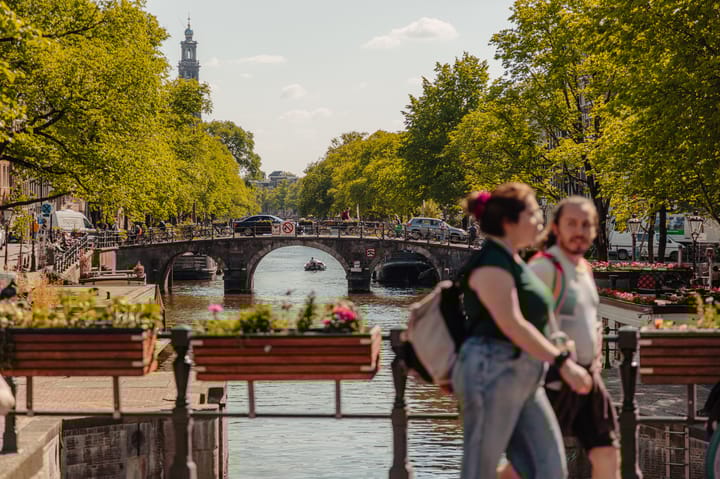 Foto 20 van Droogbak 7-1