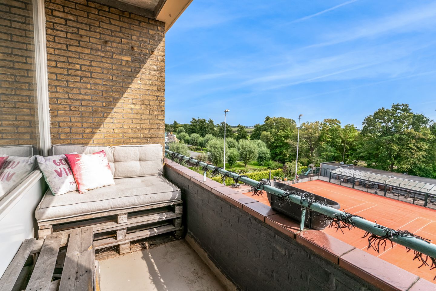 Photo 5 of ten Katestraat 26