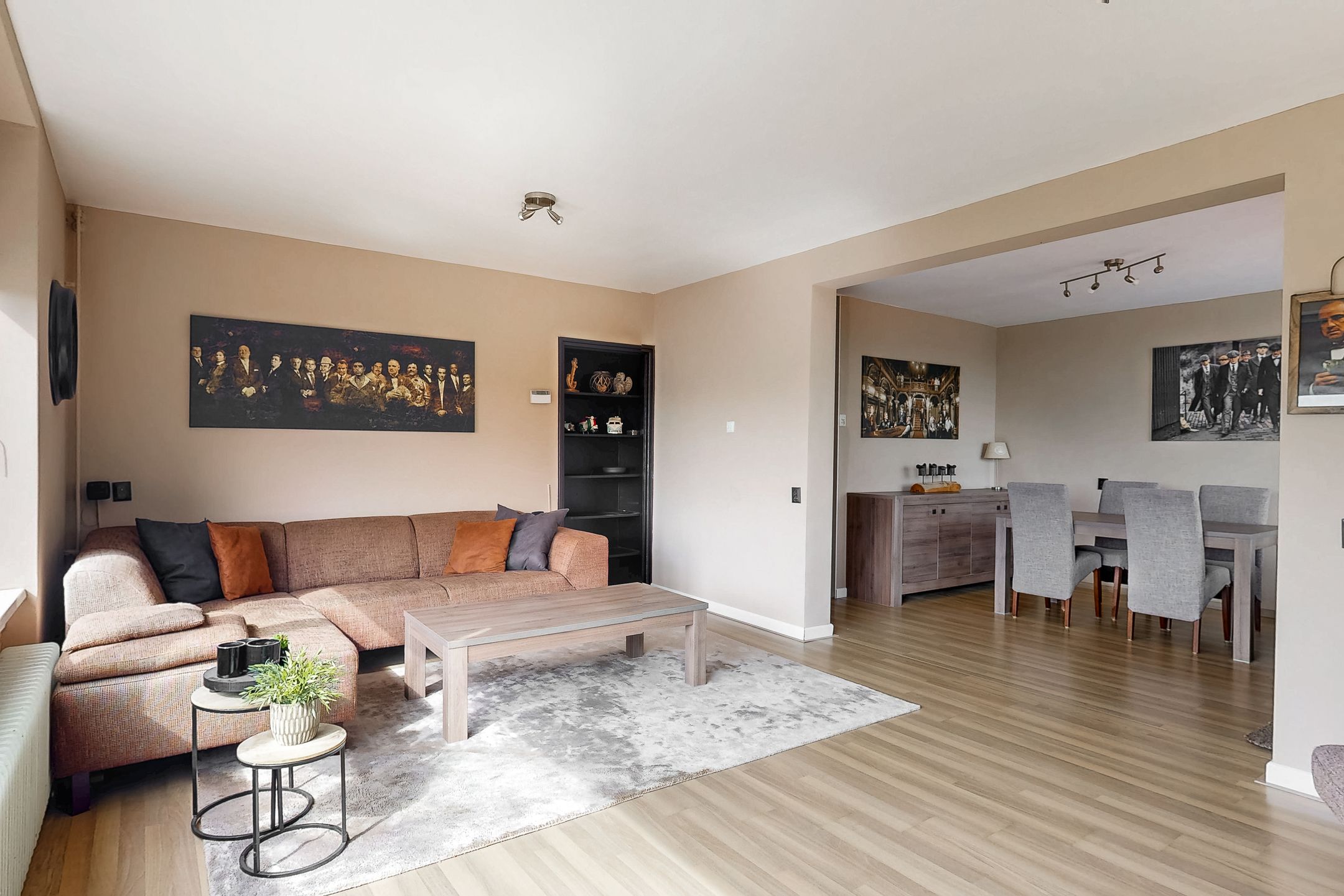 Photo 6 of ten Katestraat 26