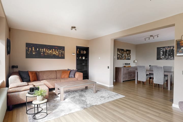 Photo 6 of ten Katestraat 26