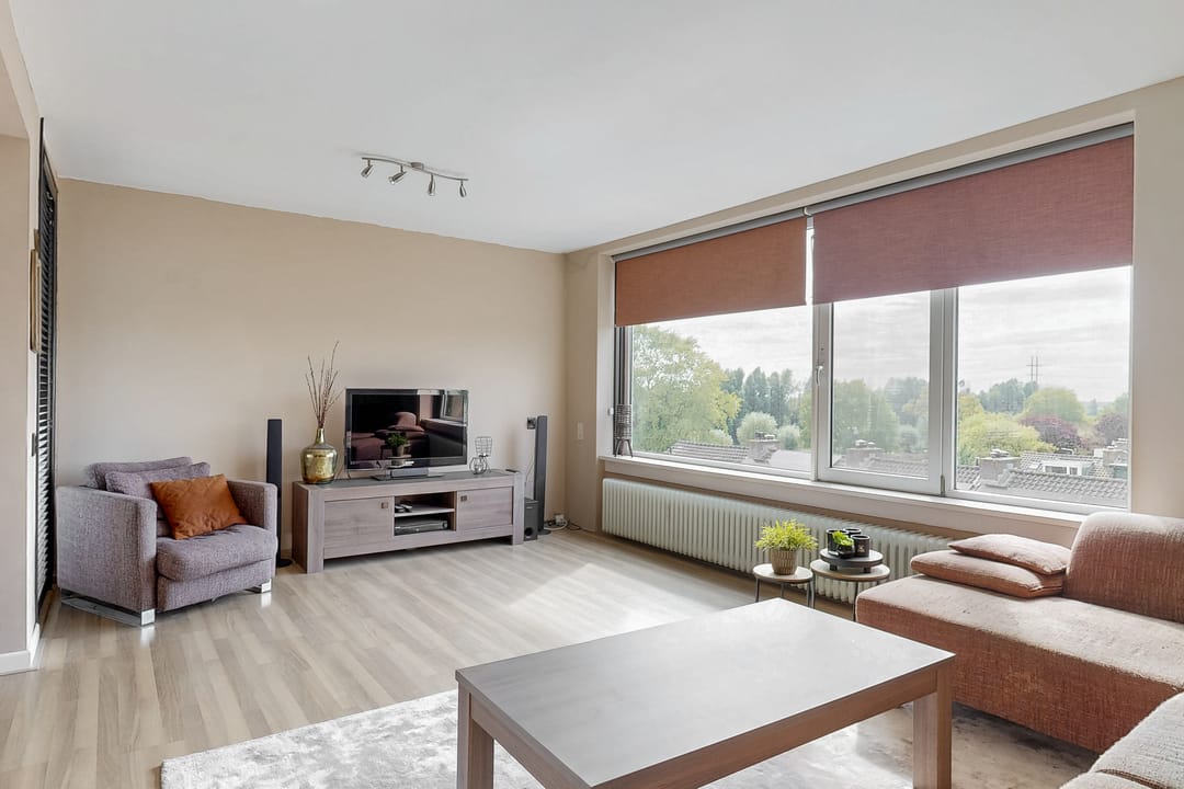 Photo 7 of ten Katestraat 26