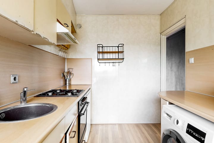 Photo 9 of ten Katestraat 26