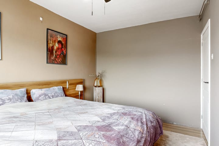 Photo 11 of ten Katestraat 26