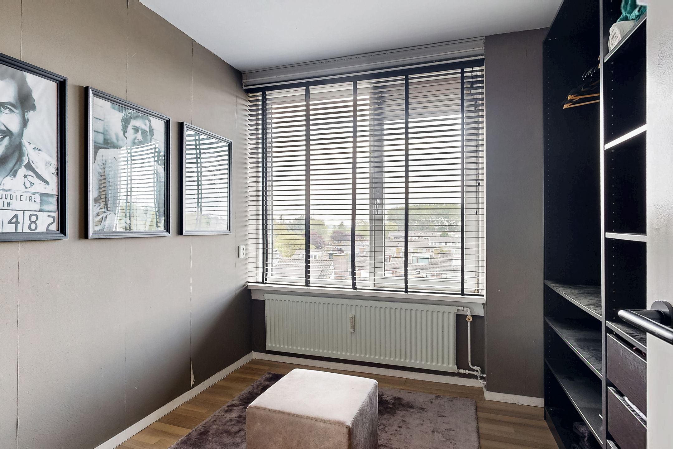 Photo 12 of ten Katestraat 26