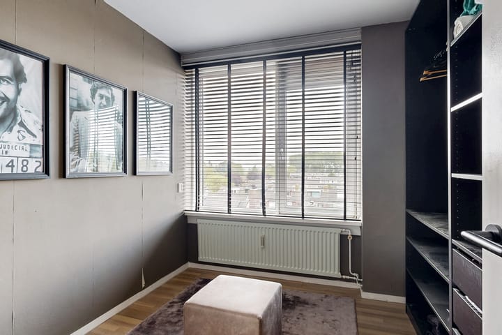 Photo 12 of ten Katestraat 26