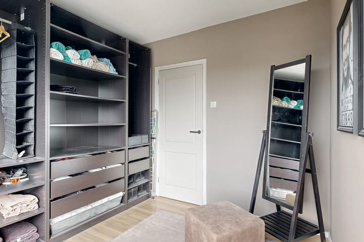 Photo 13 of ten Katestraat 26