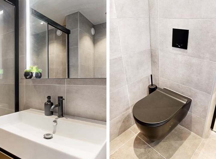 Photo 14 of ten Katestraat 26