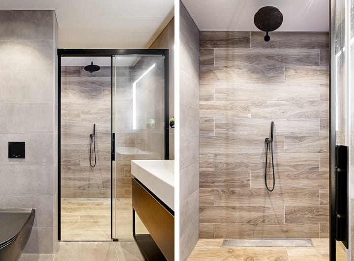 Photo 15 of ten Katestraat 26