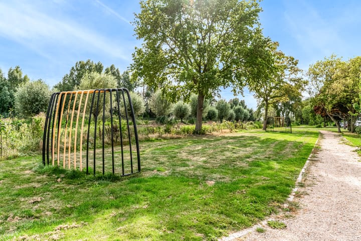 Photo 20 of ten Katestraat 26