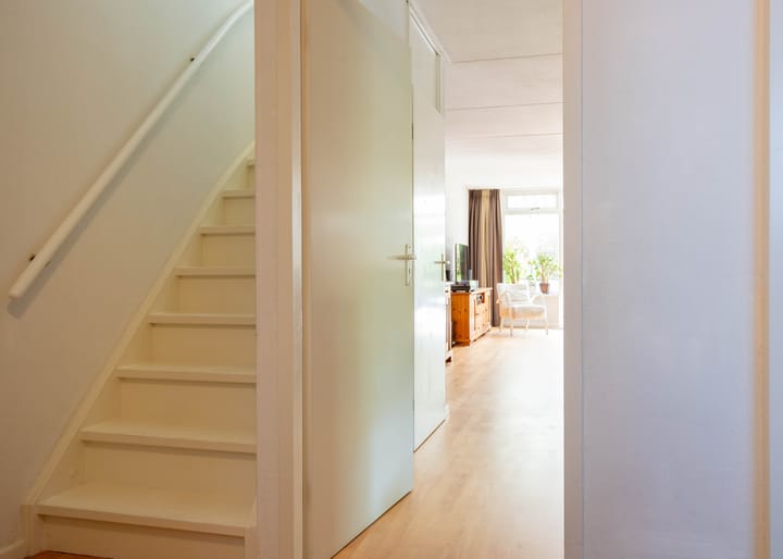 Foto 12 van Dotterbloem 14