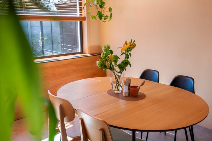 Foto 13 van Korenbloemstraat 92