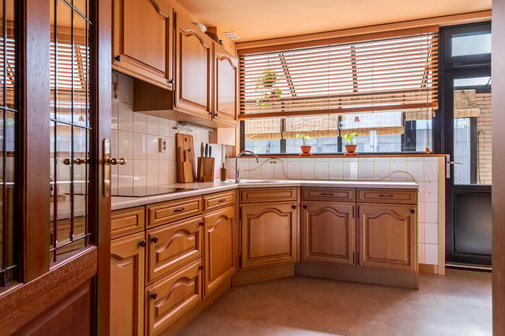 Foto 14 van Korenbloemstraat 92