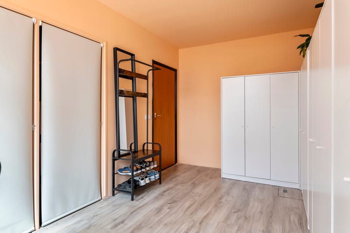 Foto 21 van Korenbloemstraat 92