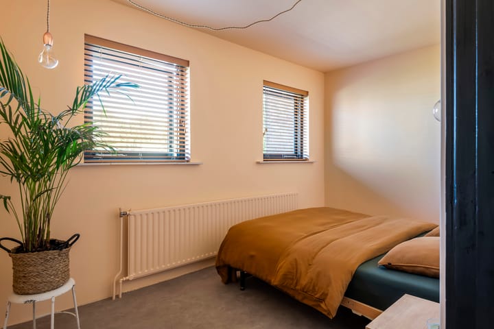 Foto 22 van Korenbloemstraat 92