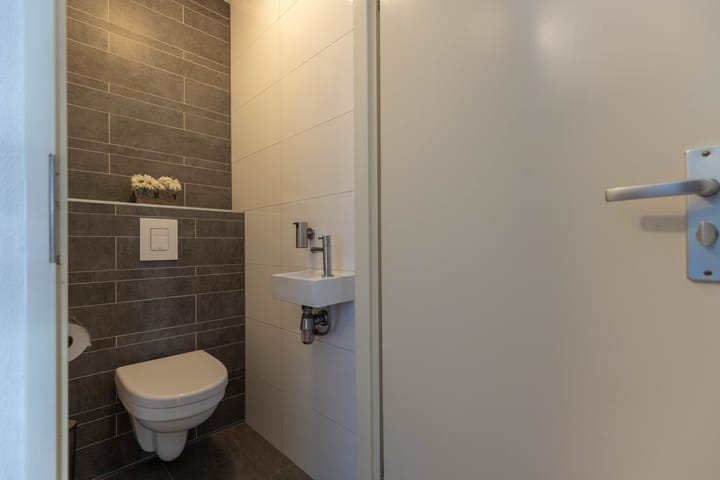 Foto 11 van Dotterbloem 14