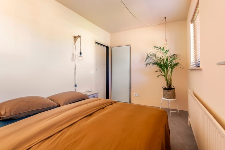 Foto 23 van Korenbloemstraat 92