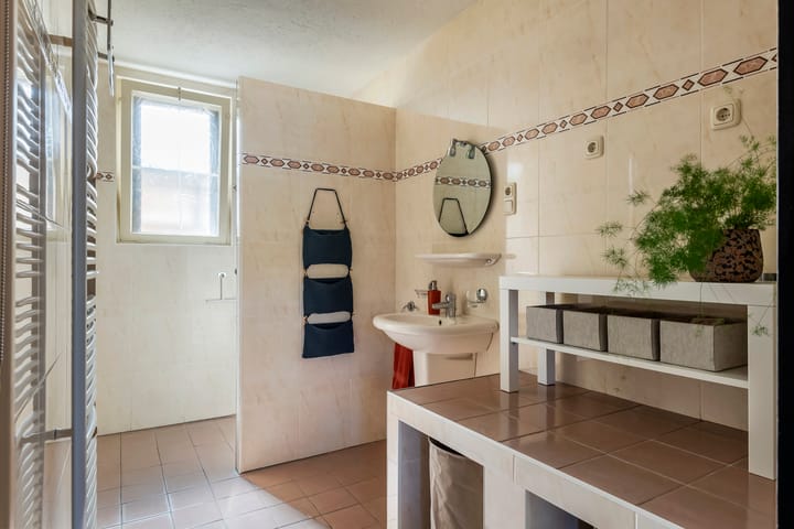 Foto 24 van Korenbloemstraat 92