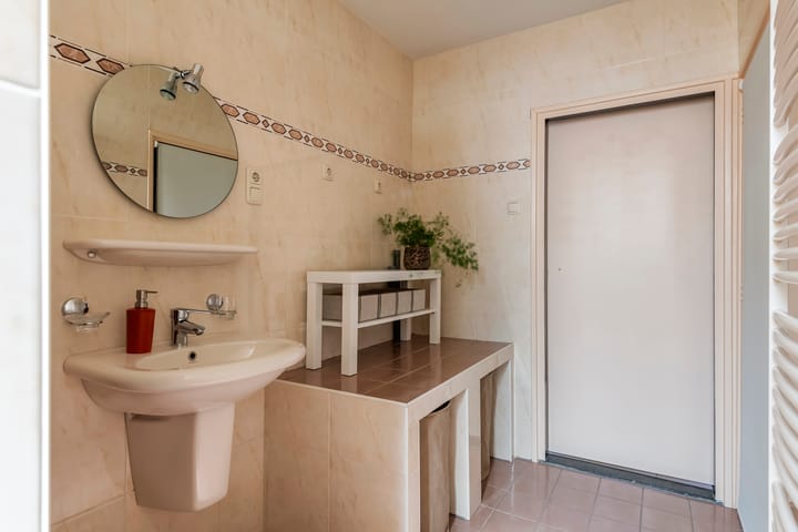 Foto 25 van Korenbloemstraat 92