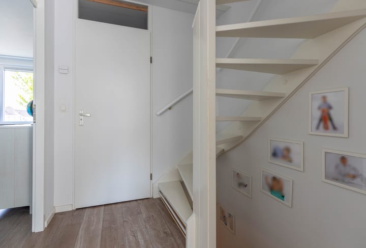 Foto 24 van Dotterbloem 14