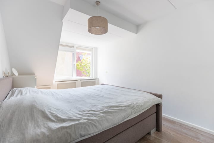 Foto 26 van Dotterbloem 14