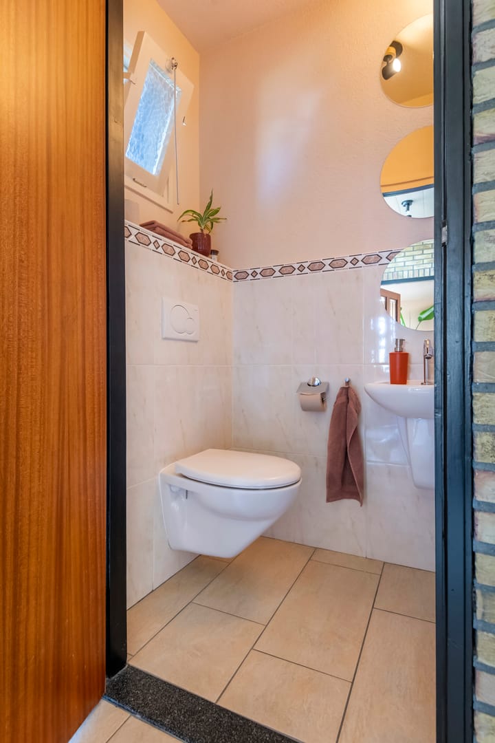 Foto 27 van Korenbloemstraat 92