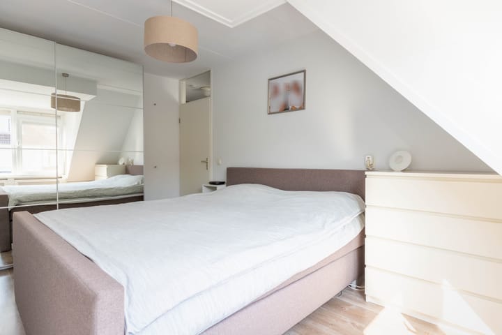 Foto 27 van Dotterbloem 14