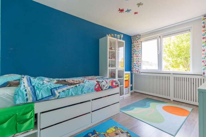 Foto 28 van Dotterbloem 14