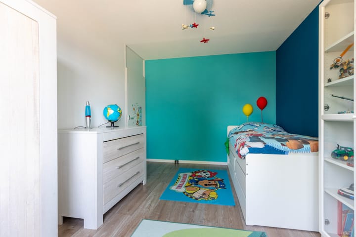 Foto 29 van Dotterbloem 14