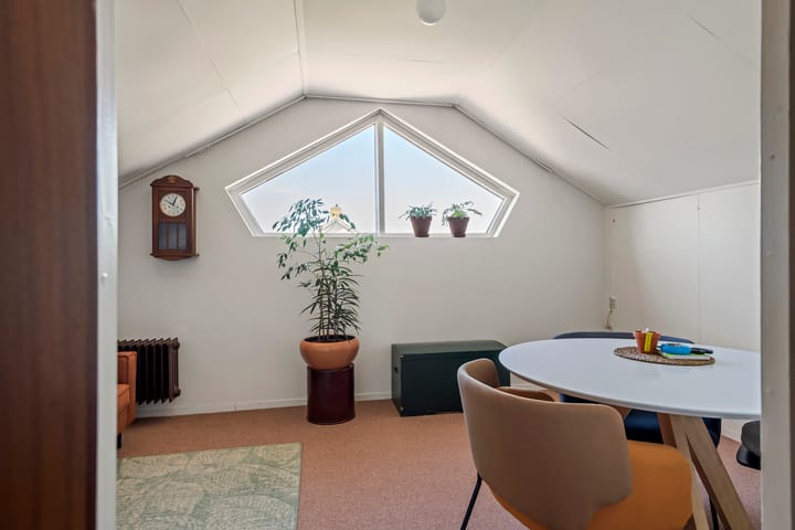 Foto 31 van Korenbloemstraat 92