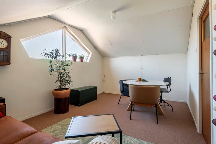 Foto 32 van Korenbloemstraat 92