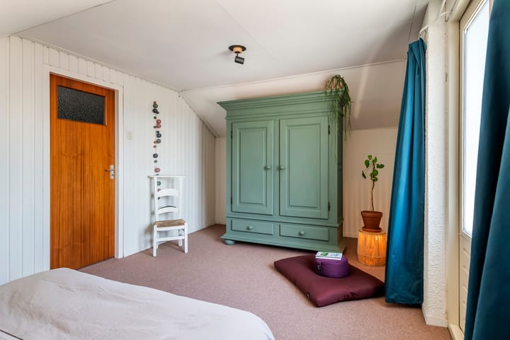 Foto 34 van Korenbloemstraat 92