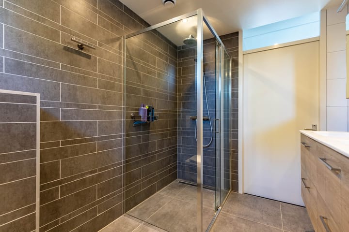 Foto 32 van Dotterbloem 14