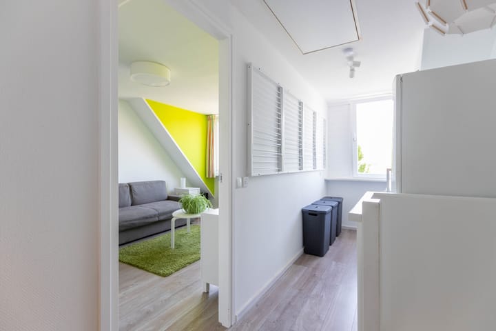 Foto 33 van Dotterbloem 14