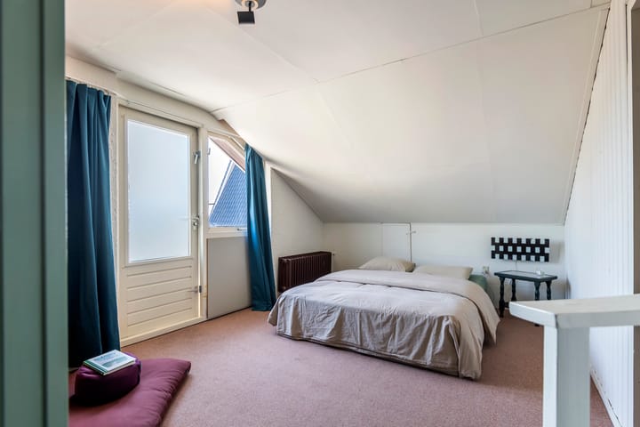 Foto 35 van Korenbloemstraat 92