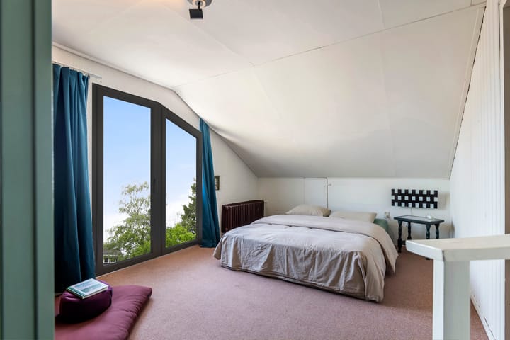 Foto 36 van Korenbloemstraat 92