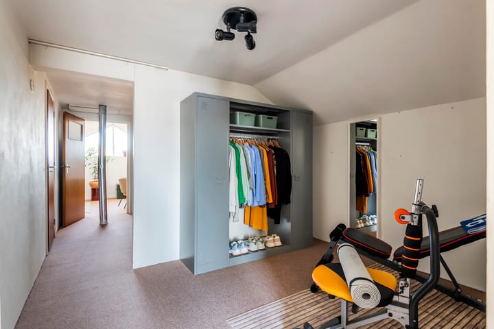 Foto 37 van Korenbloemstraat 92