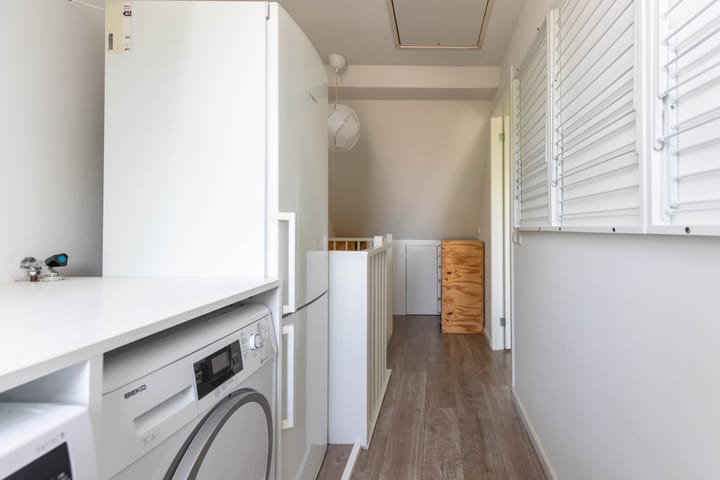 Foto 35 van Dotterbloem 14