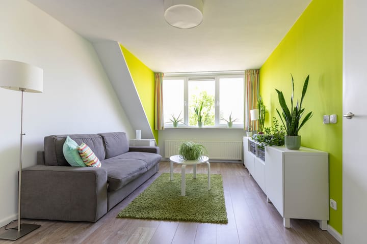 Foto 36 van Dotterbloem 14