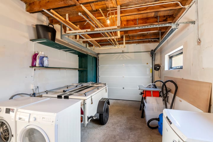 Foto 46 van Korenbloemstraat 92