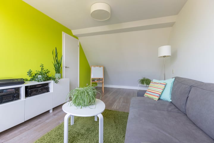 Foto 37 van Dotterbloem 14