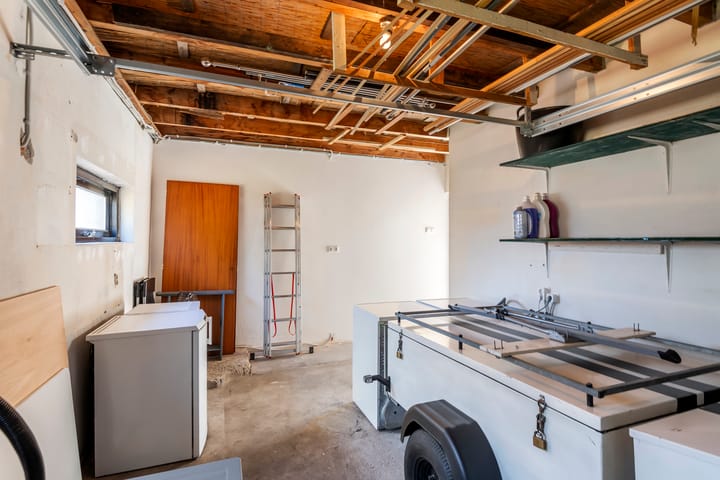 Foto 47 van Korenbloemstraat 92