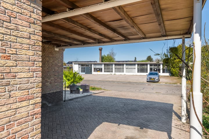 Foto 48 van Korenbloemstraat 92