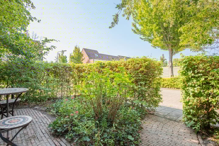 Foto 38 van Dotterbloem 14